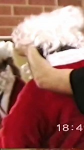 30K views · 3.6K reactions | Back in 1993, SODOM played the Christmas Metal Meetings tour with @officialmotorhead. The video for the remixed version of ‚Sodomized‘ features a cameo of the late, great Lemmy Kilmister filmed on that very tour. Watch the full video & preorder ‚Get What You Deserve‘ expanded editions here: https://sodomband.lnk.to/GWYDFA #sodom #getwhatyoudeserve #sodomized #tomangelripper #andybrings #motorhead #lemmy | Sodom | Facebook