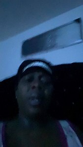 #like I said I'm a San Fran fan and whoever got a problem with it. That's the fuck on you. You can't make me be a fucking eagle fan now height me the fuck up.🫵💯✅✅✅✅✅✅✅🤣🤣 | Keed Johnson