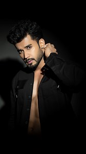 #SpringTime #SummerVibes #OutdoorAdventure #SelfCareSunday #MemorialDayWeekend #GraduationSeason #CincoDeMayo #trending #trendingreels | Varun verma