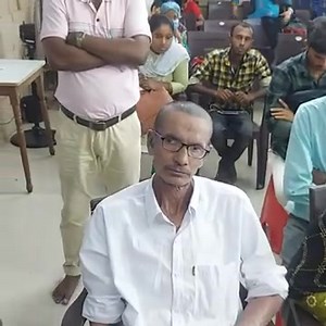 Psoriasis | Ghosh Homoeo Bio Clinic