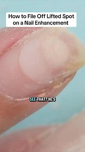 21K views · 163 reactions | If you file correctly, you can open up a...