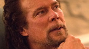 1.6K views · 39 reactions | WWE Star #KevinNash Fires Back At Deadpool & Wolverine Recasting | Wrestling Inc. | Facebook