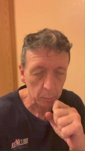 21 reactions · 3 comments | Authenticity over apologies. Start at repressiontest.com | Scott Kiloby | Facebook