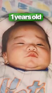 acookiegod face reveal #minecraft #aCookieGod #facereveal | ACookieGod