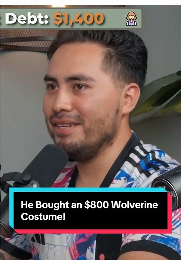 $800 Wolverine Costume Experience: A Fun Adventure