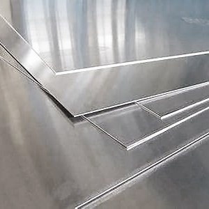 [Hot Item] 8021 8011 for Blister Packaging Form Aluminum Cold Aluminium Foil