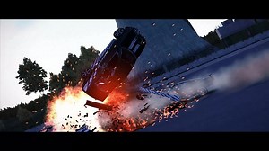 Videos & Audio - Crashday Redline Edition