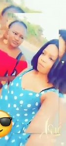 Weather forecast yapa Lusaka! | Zed Diary