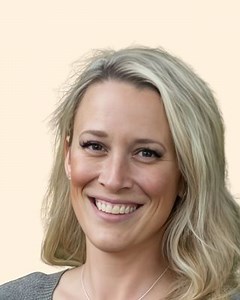 Holly Bates, Clinical Social Work/Therapist, Chula Vista, CA, 91914 | Psychology Today