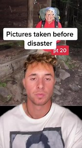 Geraldine Largay #pic #pics #disaster #geraldine #hiking #fypシ #fyppp #foryoupage | Blayce Wilson