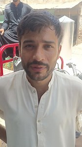 26 reactions · 18 comments | --- Super Asia Model 4700 - Zabardast...