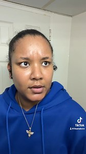 Watch Freely Menstrual Cup on Amazon Live