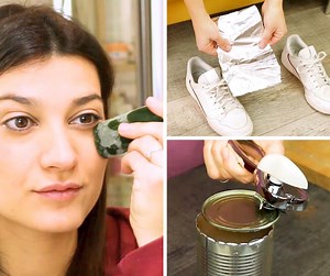 Knep som gör dig mållös! 😮 | Creativo Sverige