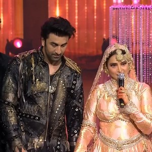 156K views · 4.4K reactions | Rekha Ji Is The Real Legend Of Bollywood  #rekhaji #dancelife | Rajasthani Swag | Facebook