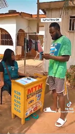 26 reactions | Full of lessons, let’s be guided | Ebefa Gh | Facebook