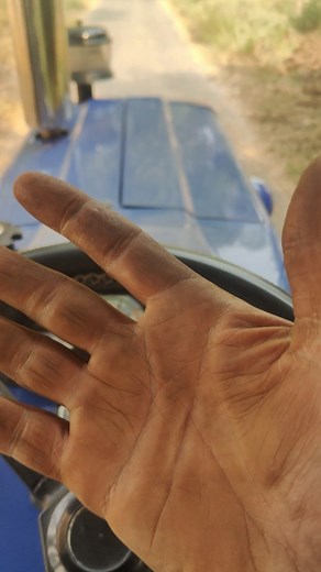 2.8K views · 877 reactions | Hard work always pays off  | Amit Dhanda | Facebook