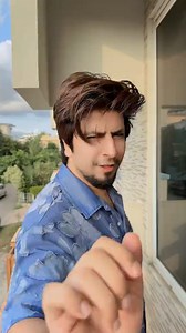 992K views · 26K reactions | Unbeliveable Moments #fyp #foryou #viral #viralvideo #viralreels #trendingvideo #trendingnow #trendingreelsvideo #sidrapper | Sid (Mr.Rapper) | Facebook