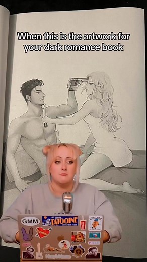 📚Taming Seraphine by Gigi Styx #triggerwarning #bookdedications #darkromancebooks #tamingseraphine #gigistyx | Gigi Styx Author