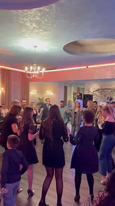 Restaurant Cornelius - London on Reels | Facebook