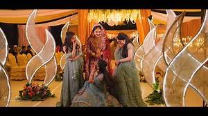 All Rights Reserved by Creative Frame Senior Cinematographer : Sheikh Farid & Rubel Hossain Creative Frame Presents Grand Wedding Teaser Makeover: Zahid Khan Bridal Makeover Decor: Marvelous Event Solutions & Utshab Decoration Media Any type of commercial use of this photo without permission is prohibited. For Event, Wedding and Portrait query contact: 8801626075836 , 8801799914936 or email us: creative.frame2017@gmail.com | Creative Frame