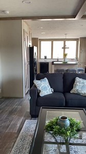 19K views · 340 reactions | Looking for something to purchase off the...