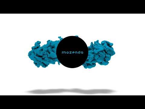 How To Automate Form Filling