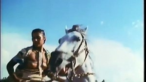 Tanya's Island | movie | 1980 | Official Trailer