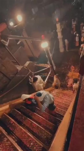 “தத்வமஸி” ஐயப்பன் சொல்லும் அந்த ரகசியம் என்ன? #iyyappan #ayyappan #lordiyyappan #sabarimalai #deeptalkstamil | Deep Talks Tamil