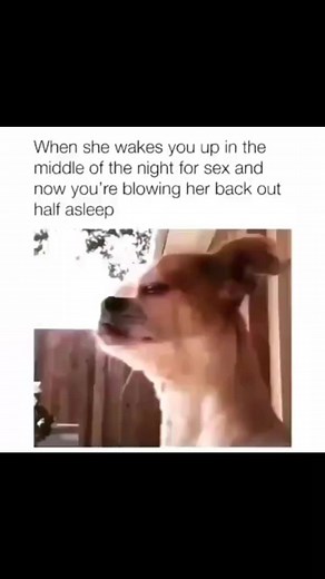 😅💪🏽😫🤣🤣🤣 | Corey Holmes