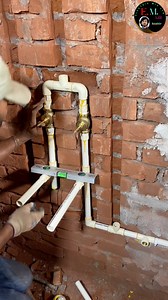 shower mixer cpvc pipe fittings #reelsviralシ #viralvideoシ #reelsfypシ #reelsfacebook #reelschallenge #foryouシ #shower #flowers #mixer #cpvc | Electric mix Ltd