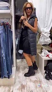 1.7K views · 32 reactions | NEW NEW NEWCOLLECTION #new...