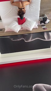 Neiva mara new 1 2023