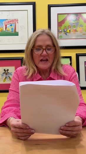 112K views · 2.8K reactions | Have I ever forgotten how to voice a character entirely? 樂 #voiceactor #voiceacting #voiceover #charactervoice #thesimpsons | Nancy Cartwright | Facebook