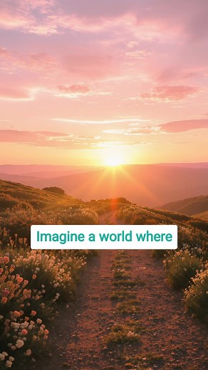 At Clickability, we promise to connect you with trusted service providers, reviewed by real users across 60 categories. Find your Perfect Provider today at clickability.com.au | Clickability