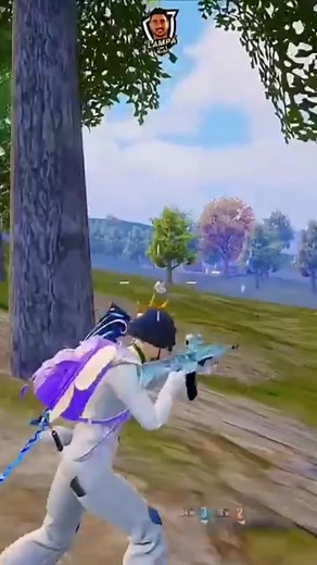 PUBG Mobile funny moments S30 — PubgM Portal Core highlights