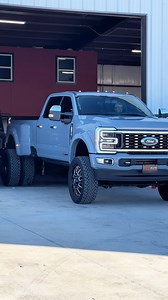 2.8K views · 242 reactions |  JUST IN! 2024 F450 Limited w/ 8,341 miles 5.5” Lift 24” Fuel Forged Wheels 37” @venompowertires Full listing coming soon!   @ryan_rpelitemotors_ 817.890.9989  @matt_edmondson217 940.703.2449 • • • • #f450 #f450limited #superduty #powerstroke #dually #duallytrucks #diesel #dieseltrucks #forsale #reels #igreels #trucksales #dealership #consignment #rpelitemotors | RP Elite Motors & Marine | Facebook