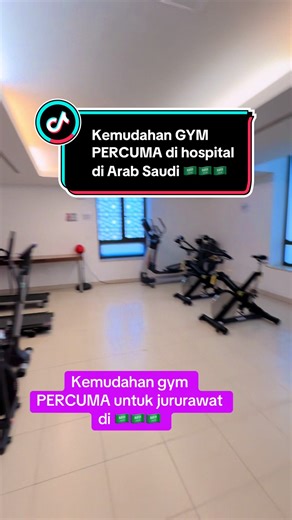 Dextrose50% على TikTok