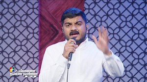 1.3K views · 18 reactions | Powervision TV | Powervision TV | Facebook