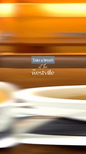 Escape to the serene beauty of the Fermanagh Lakelands this Winter with our Dinner, Bed and Breakfast offer, starting from £70.00 per person sharing. Relax in your cosy room, enjoy a delicious, warming Two Course Meal and unwind by the fire in our WV Bar and Restaurant to finish off a day of Winter walks in the expansive Fermanagh scenery and woodlands 🌲 Whether you are here to simply relax, or adventure in the crisp, fresh air - Westville Hotel is the perfect base for your early 2025 retreat. 