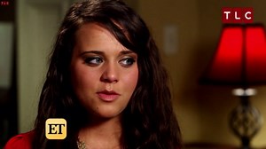 Anna Duggar Shares New Family Photo With Josh: 'Redemption Is a Beautiful Thing'