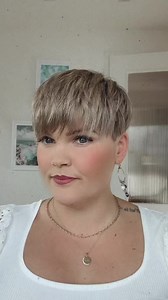 62K views · 2.6K reactions | Salirasa on Reels | Facebook