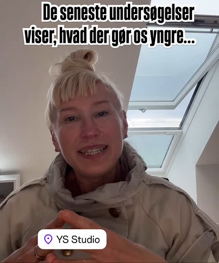 #fugttillæber #mesoterapi #vitaminkompleks #ultherapy #fedtfrysning #cooltech #hifu #ansigtsløft #facelift #hudløft #ansigtsbehandling #anigtsbehandlingtilmænd #skønhedsbehandling #antiage #anti-age #beauty #beautycare #beautyaddict #ansigtspleje #rynker #antirynker #ysstudio.iryna #ultralydsbehandling #skønhedsklinik #beautyclinique #ysstudiokøbenhavn #ansigtspleje | YS Studio