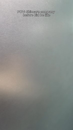 21K views · 276 reactions | POV: You work in a beauty office and...