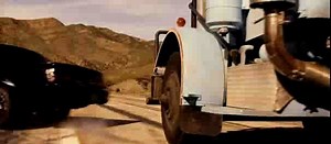 The Fast Saga on Reels