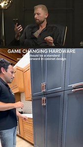 25K views · 106 reactions | Everything in your home should be...