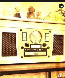 Ritmos Dominicanos ♥️🇩🇴 | Santiago Alegre