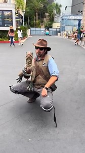 Humm 😋 | Lysa Biya