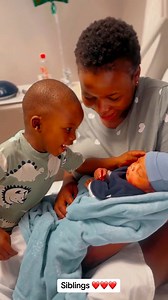 11K views · 721 reactions | Purest Love and cutest video of today ❤️ Share and drop the love emoji | I GO SAVE | Facebook