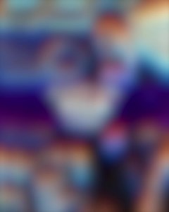 229K views · 4.4K reactions | Grand Canyon University’s online degree programs offer the flexibility you need to get ahead. | Grand Canyon University | Facebook