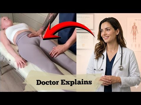 First Time Sex Pain: 75% Feel It But Should You